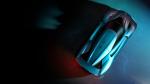 NIO EP9 2017 года